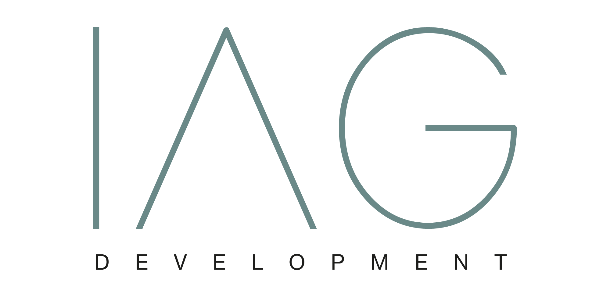 IAG Development