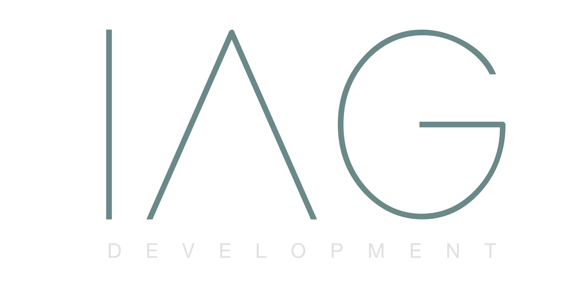 IAG Development